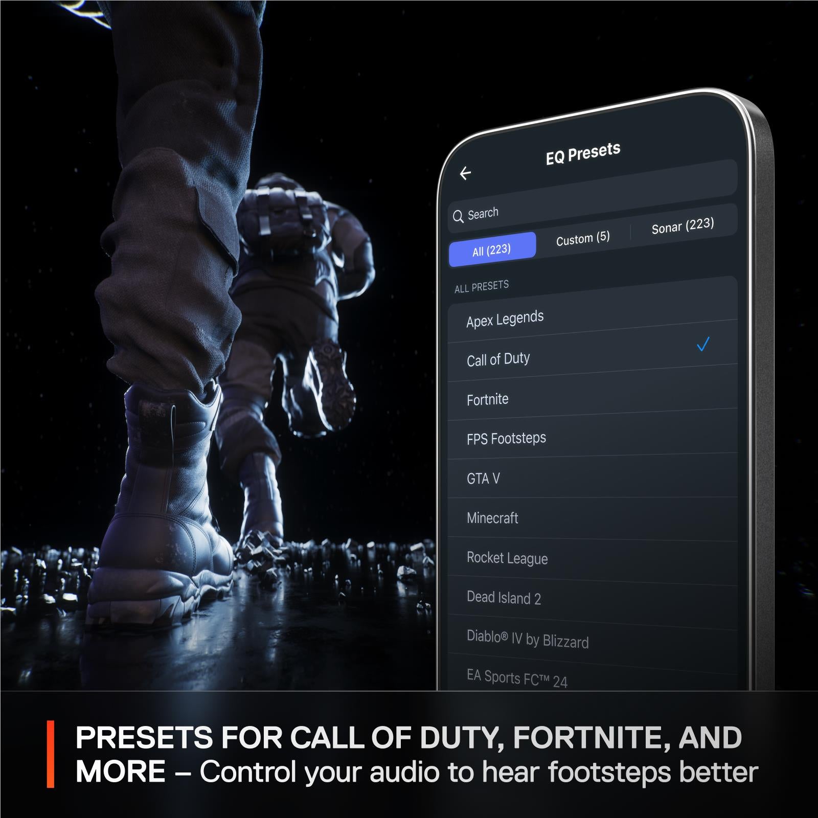 SteelSeries Arctis Nova 3P Wireless Multi-Platform Gaming Headset (Black)